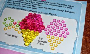 Aquabeads Template Sheets Set and Aquabeads Usa Aquabeadsusa On Pinterest