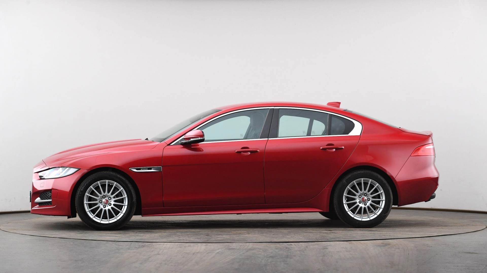 Sports Contract Template New Vehicle Service Contracts Elegant Used Jaguar Xe 2 0d R Sport 4dr