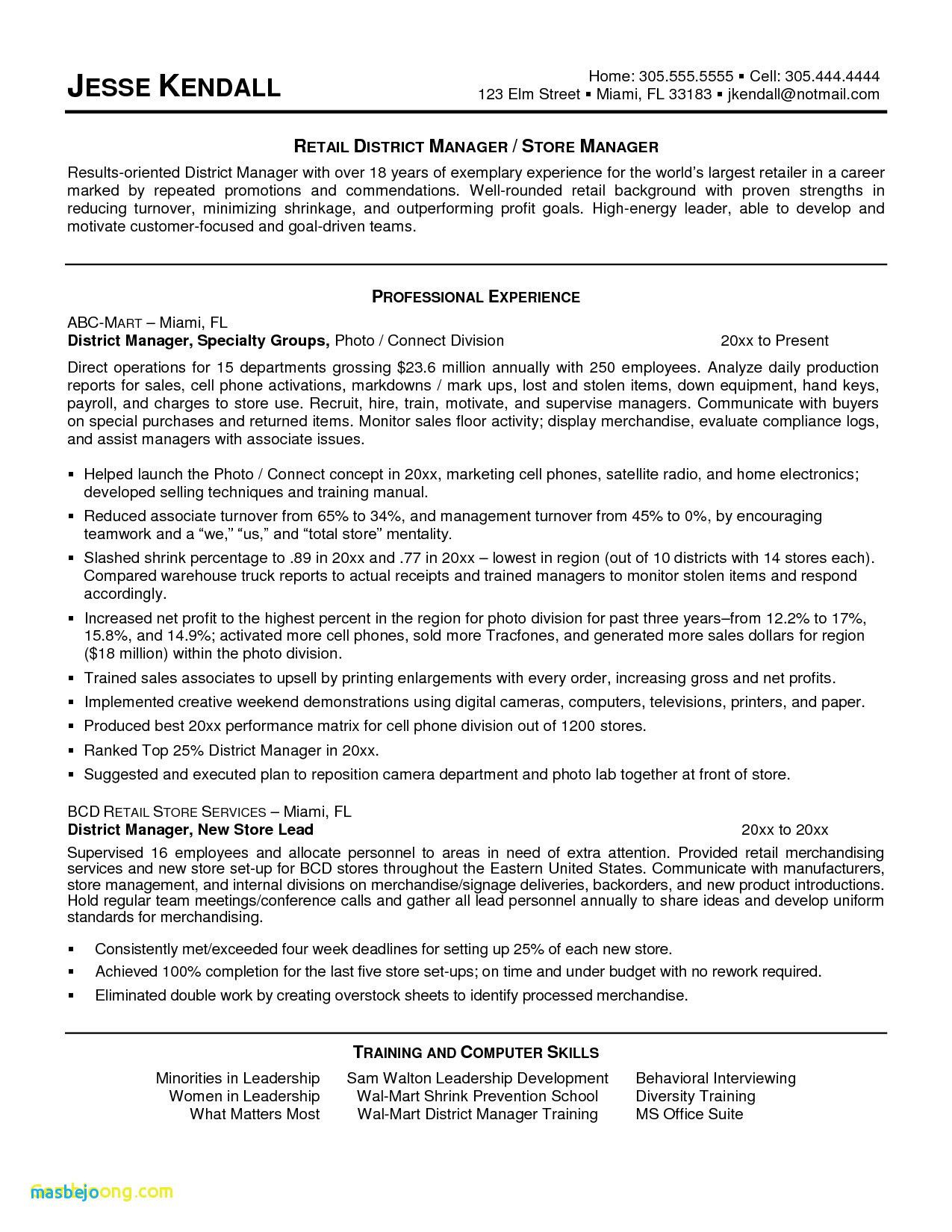 Bar Manager Resume Examples Fresh Grapher Resume Sample Beautiful Resume Quotes 0d Bar Manager