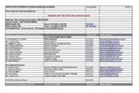 Business Balance Sheet Template as Well as Business Balance Sheet Template Excel Inspirational Business Balance