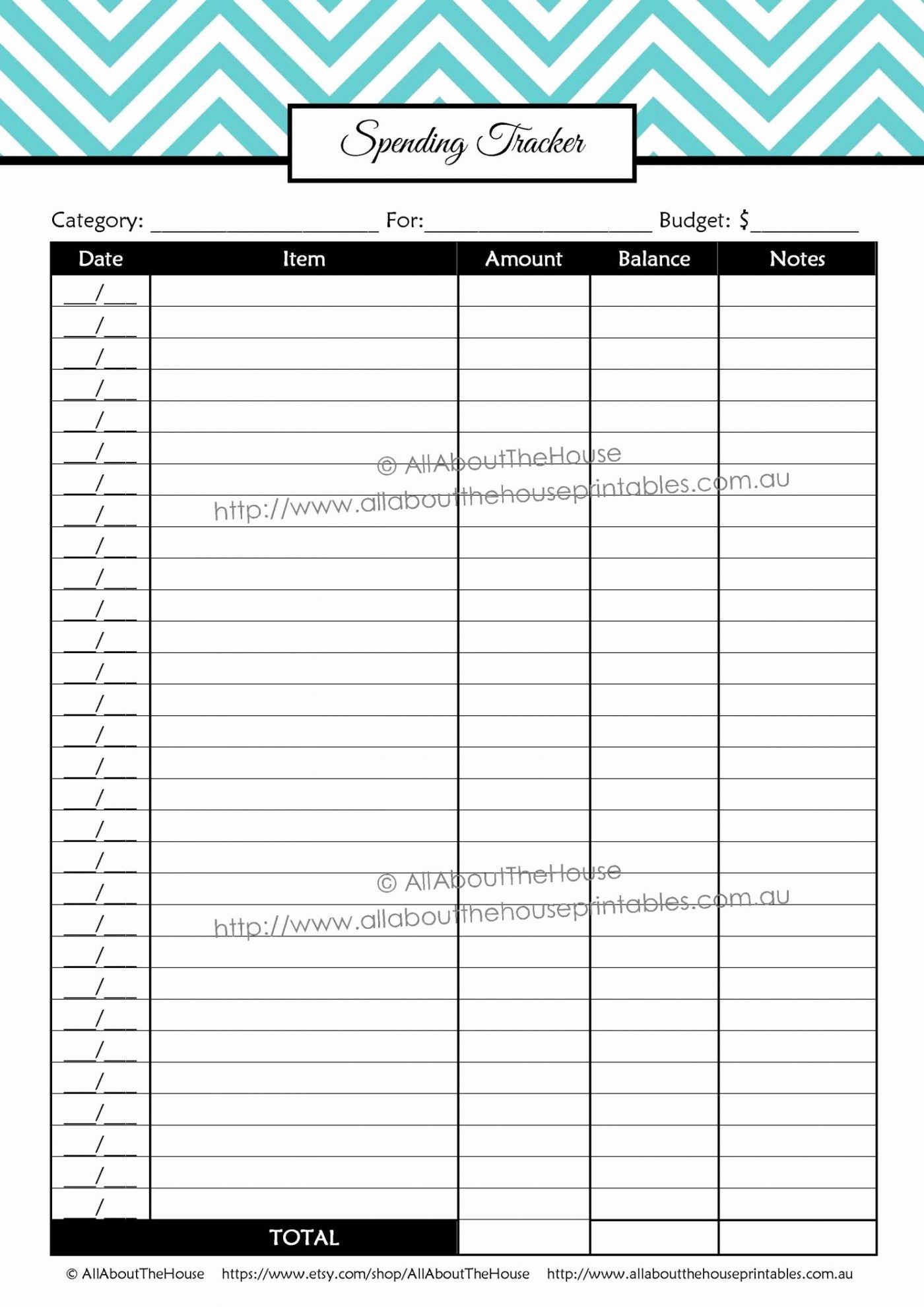 New Business Bud preadsheet Proposal Real Estate Expenseheet Freshimple Bud Spreadsheet Small Templates For Excel Simple 1400