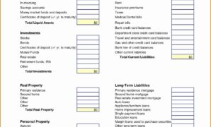 Cash Drawer Tally Sheet Template together with Daily Cash Register Balance Sheet Template Awesome Balance Sheet