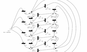 Ccw Good Cause Statement Examples together with Motor Synchronisation for Constant Speed Ratio · issue 853 · Ev3dev