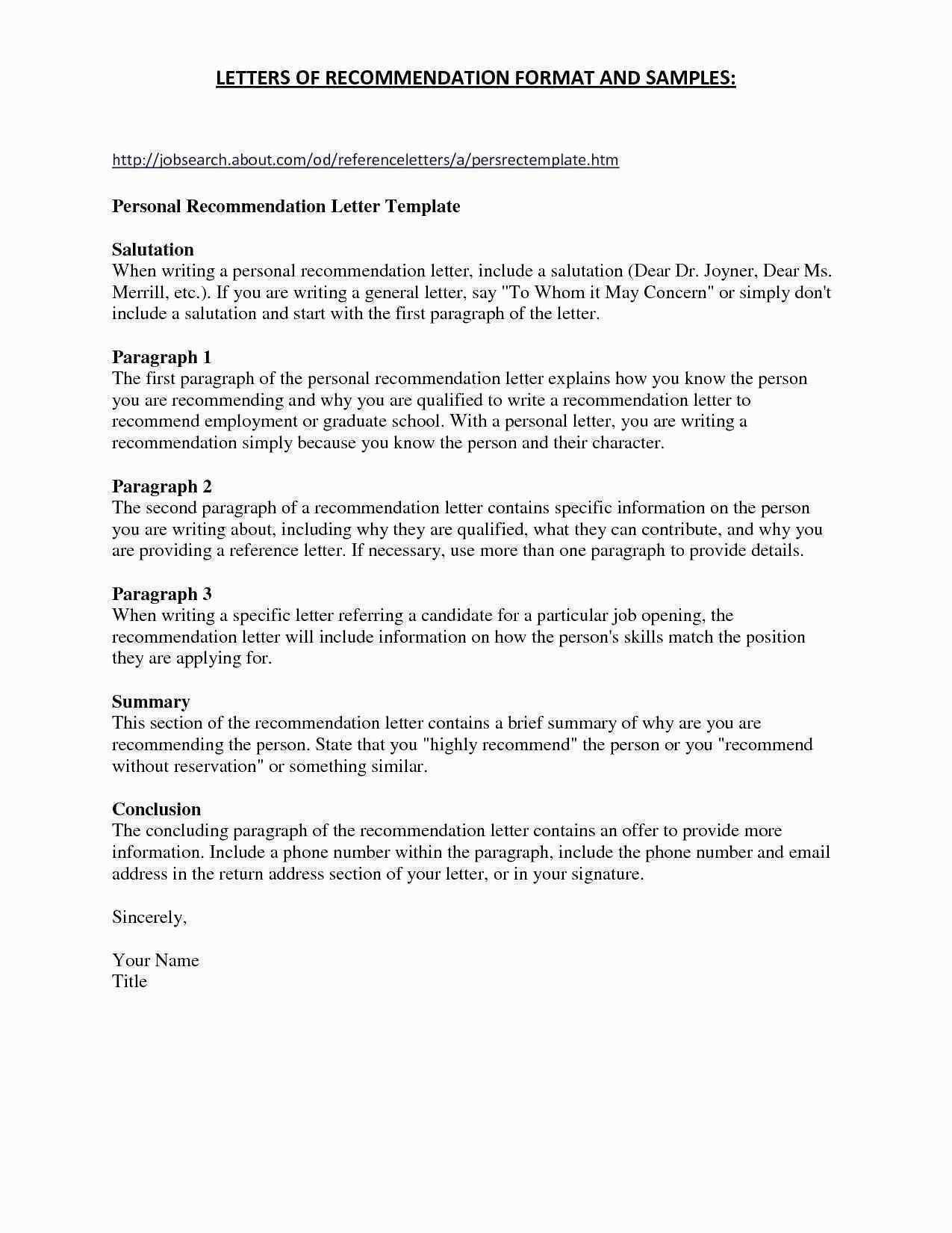 Lab Report Template Middle School Unique Biology Lab Report Template Unique New 8 Chemistry Lab Report