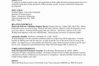 Compilation Report Sample as Well as Executive Resume Template New Executive Resume Examples Good Resume