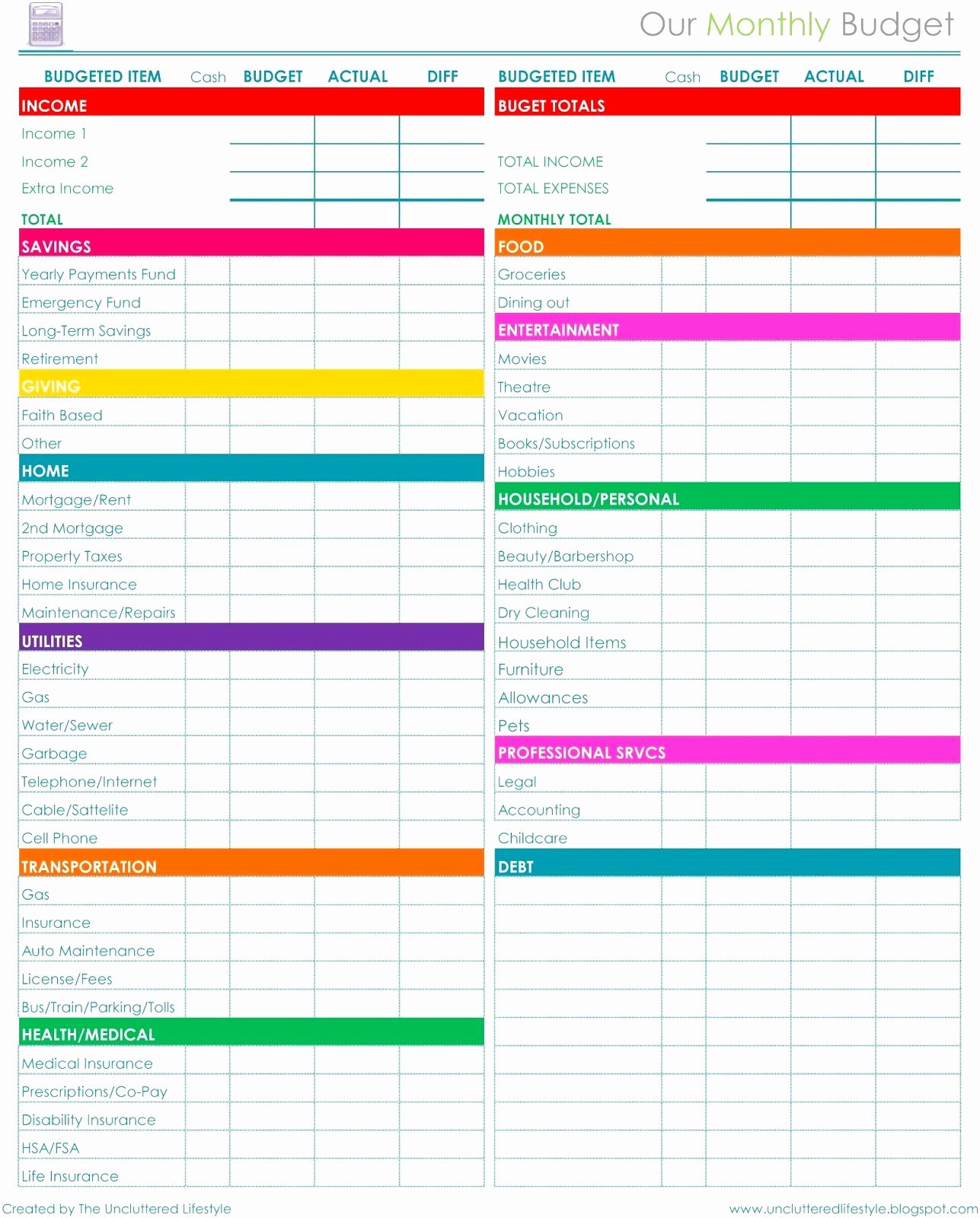 Biggest Loser Tracking Sheet Awesome Construction Cost Tracking Spreadsheet Luxury Biggest Loser Tracking