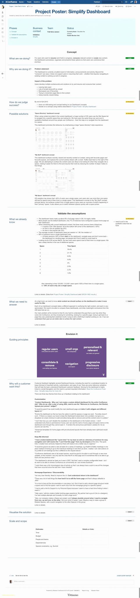 Construction Cost Breakdown Template Elegant Construction Material List Template