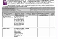 Cow Calf Inventory Spreadsheet Also Free Cattle Record Keeping Spreadsheet Unique issp Template