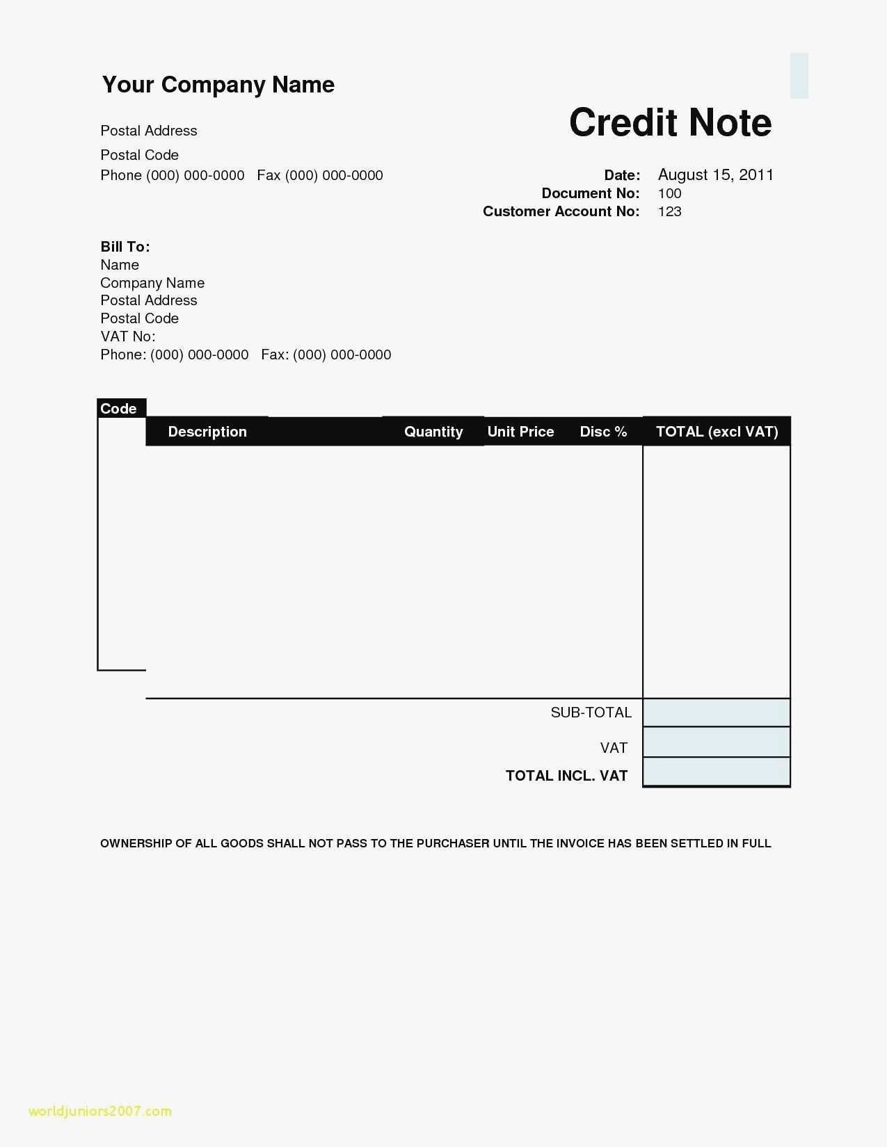 Fax Advertising Template New Job Ad Template