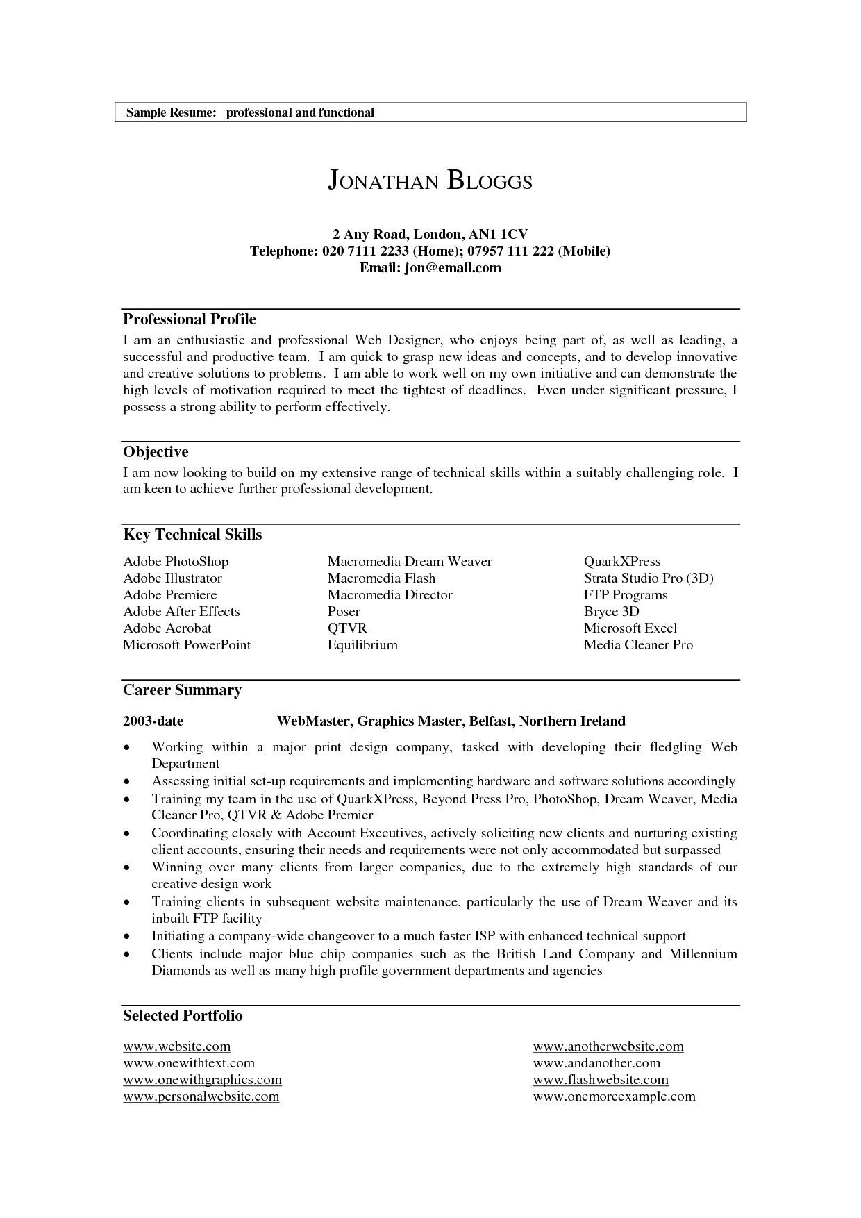 resume basic knowledge fresh basic format for a resume elegant i pinimg 1200x da 0d 1a