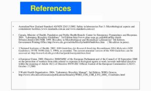 Editable Balance Sheet Template Along with Retirement Planning Spreadsheet Templates