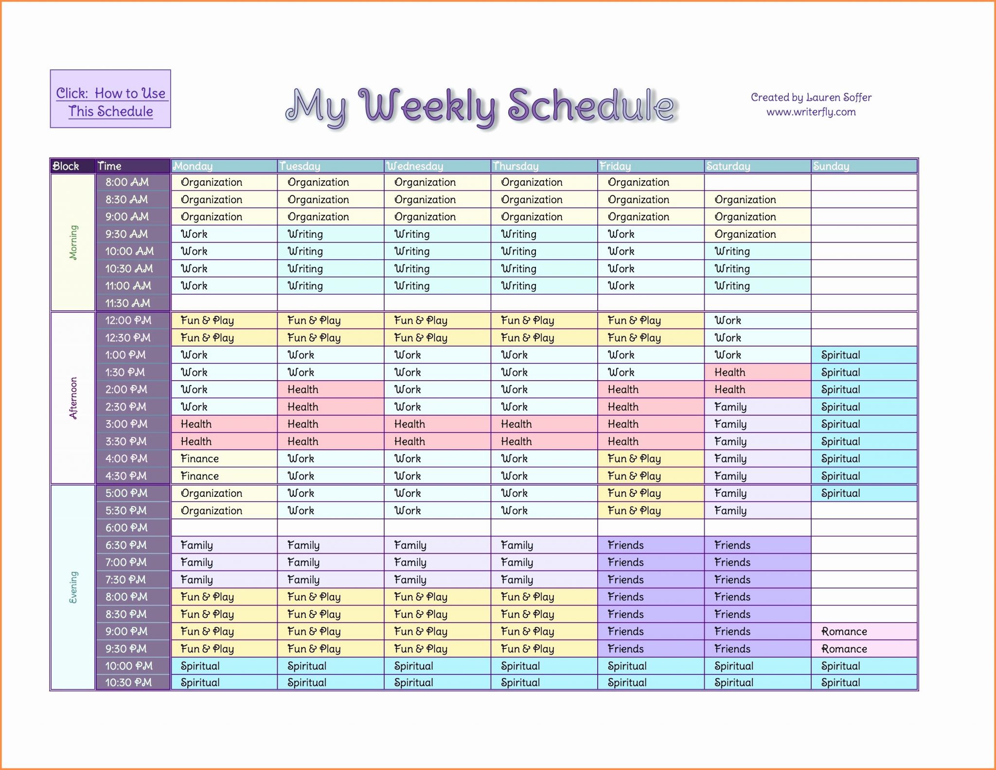 Electrical Panel Label Spreadsheet Electrical Panel Schedule Template 