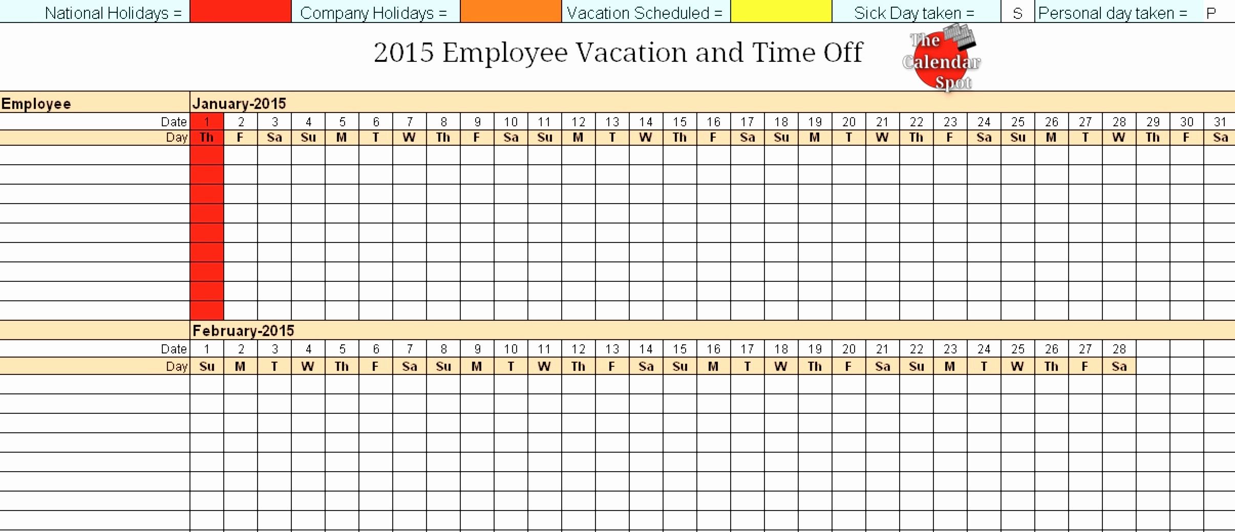 employee training tracker excel spreadsheet new template performance
