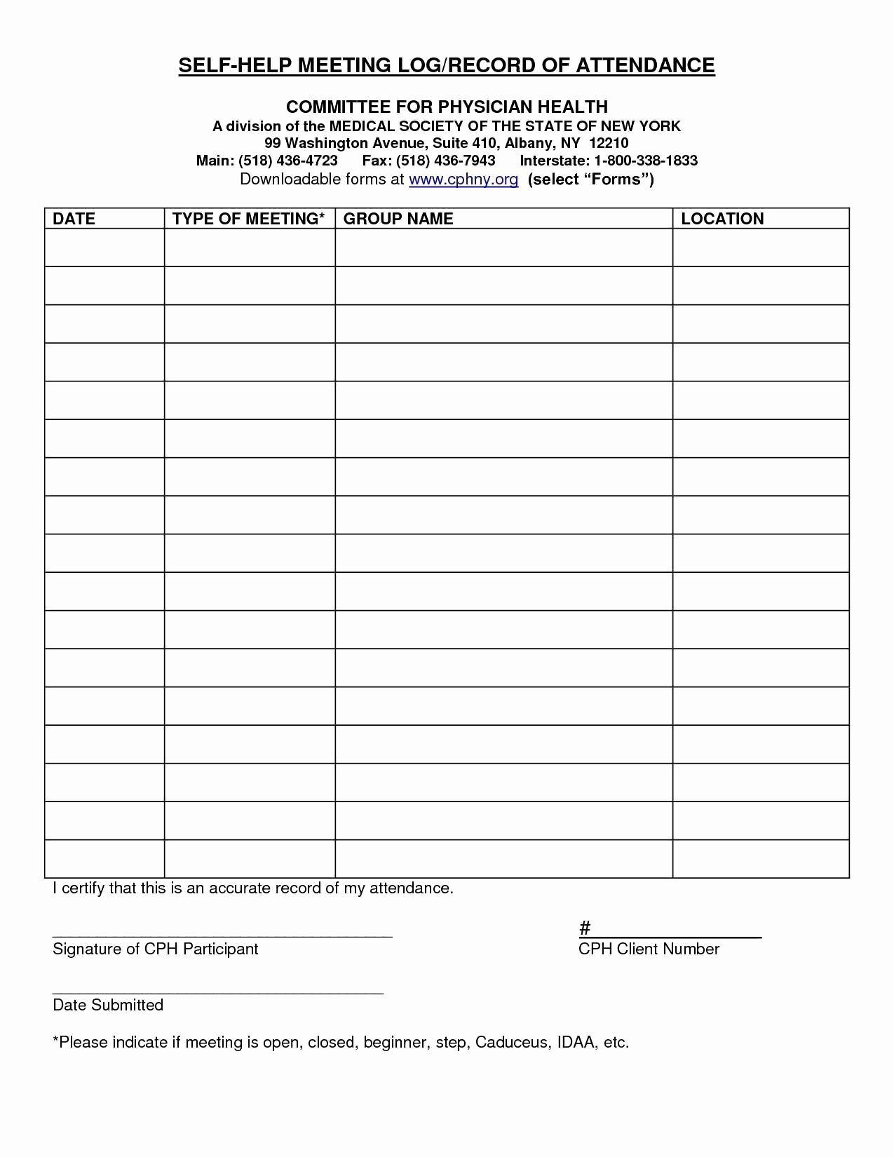 Cold Call Sheet Template Beautiful Great Simple Call Sheet Template Contact List Template Pdf