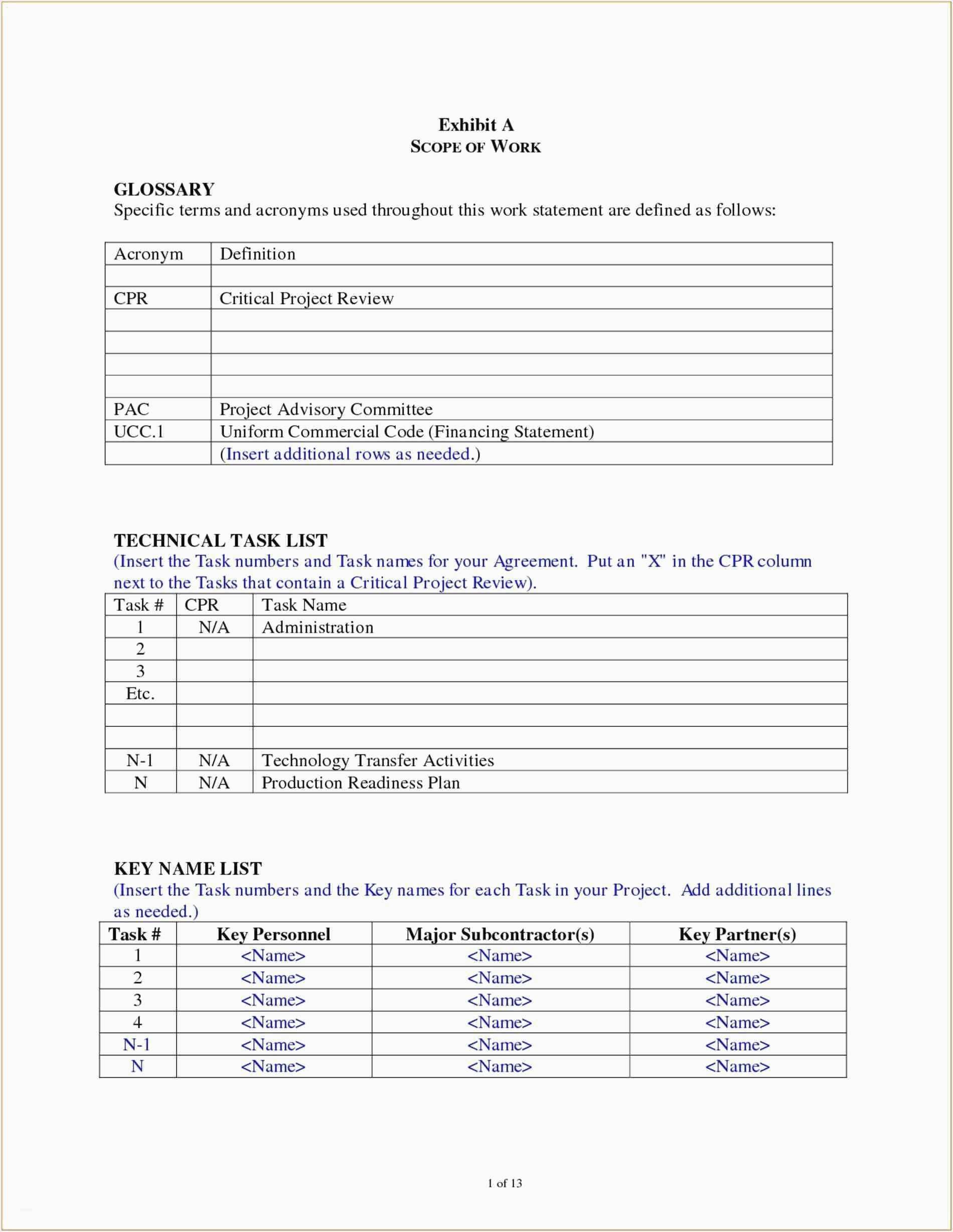 Job Invoice Template Inspirational Electrical Invoice Inspirational Volvo S40 Ii Ms 2 0d Other