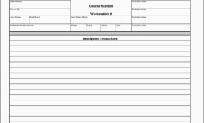 House Painting Invoice Template as Well as Best Resume Templates and Ideas Part 4