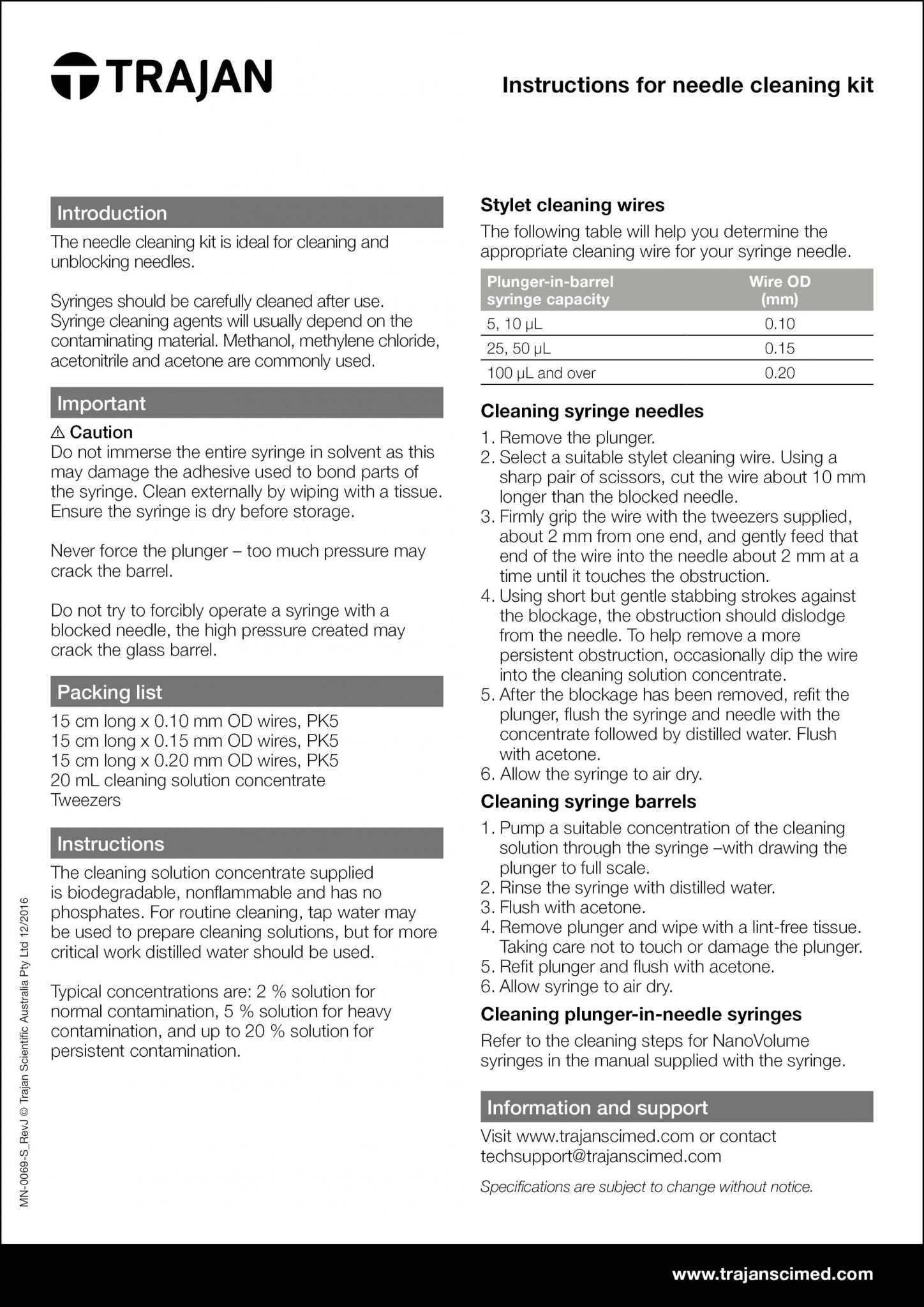 Vehicle Accident Report form Template New Sick Certificate Template Awesome Accident Report forms Template