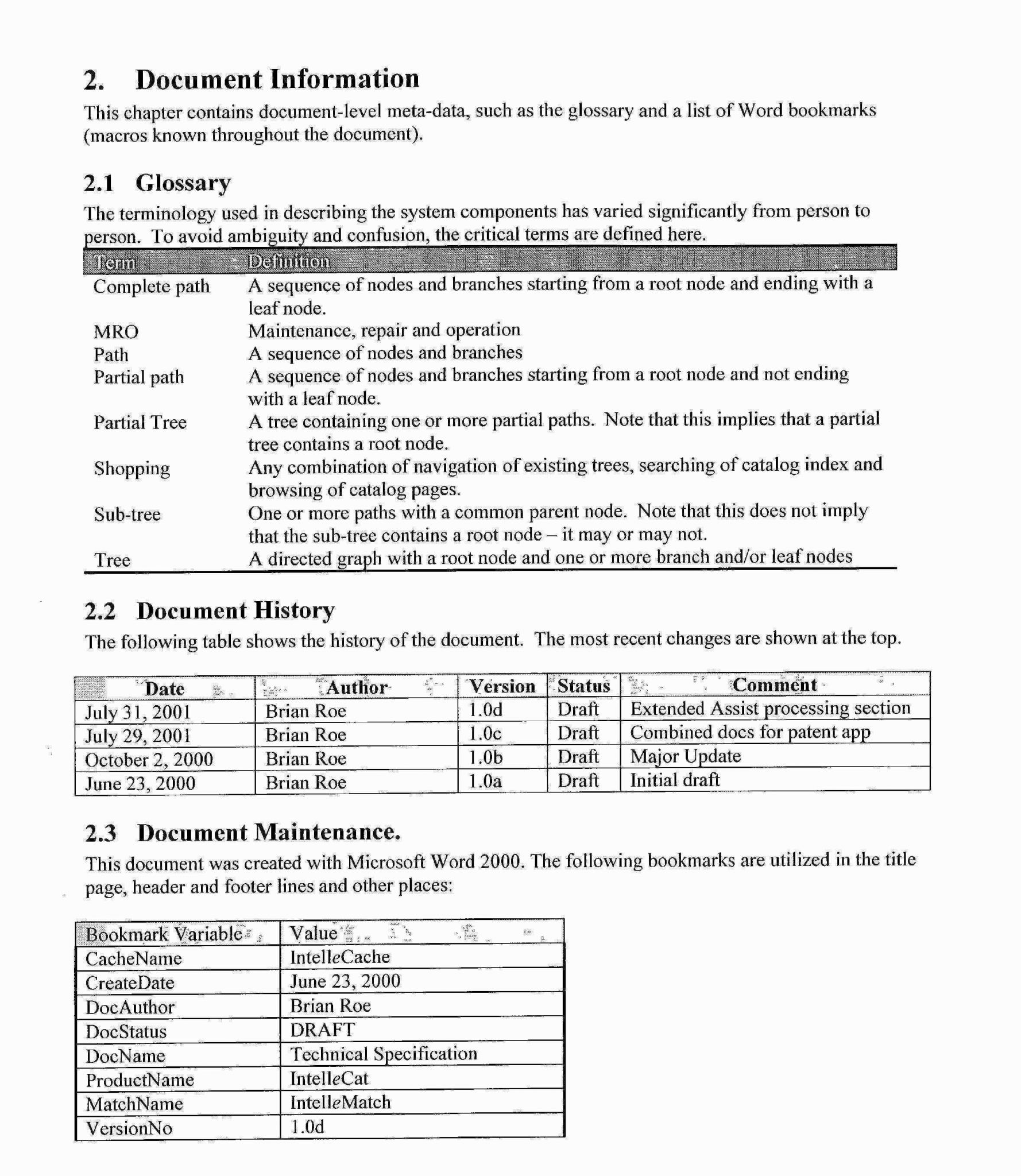 Workplace Investigation Report Template Awesome Workplace Incident Report Template Inspirational Incident Report