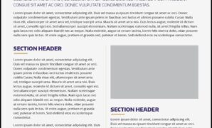 Investment Term Sheet Template as Well as Fact Sheet Template Factsheet V 2 Thumb 1 Accurate nor – Cwicars