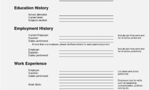 Leadership Statement Examples with Resume Objective Statements Unique Resume Examples Basic Nice Pastor