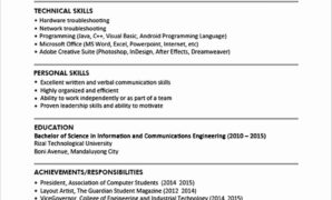 Line Sheet Example or Line Sheet Template Shop