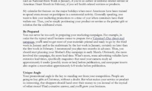 Marketing Plan Mission Statement Examples together with 23 New Client Proposal Template Example