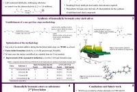 Organic Chemistry Lab Report Example as Well as Centre for Sustainable Chemical Processes Cscp Research News