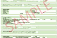 Production Schedule Template Excel and Manufacturing Capacity Planning Template Inspirational Capacity