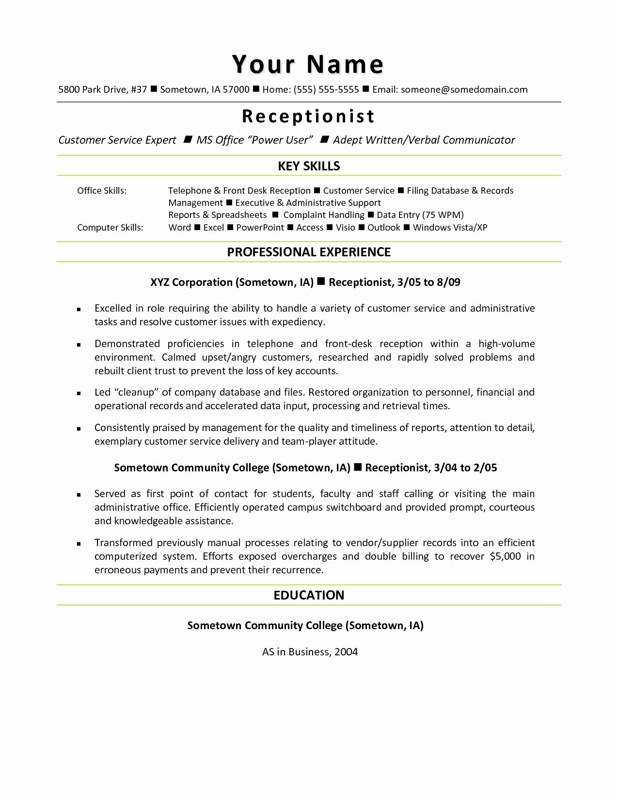 Vendor forms Template Inspirational Sample Pdf form Dice Resume Search Beautiful Charles Causley 0d 0a