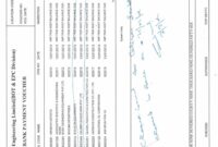 Sample Contractor Invoice together with Sample Contractor Invoice Shipping Invoice New Rocker Cover