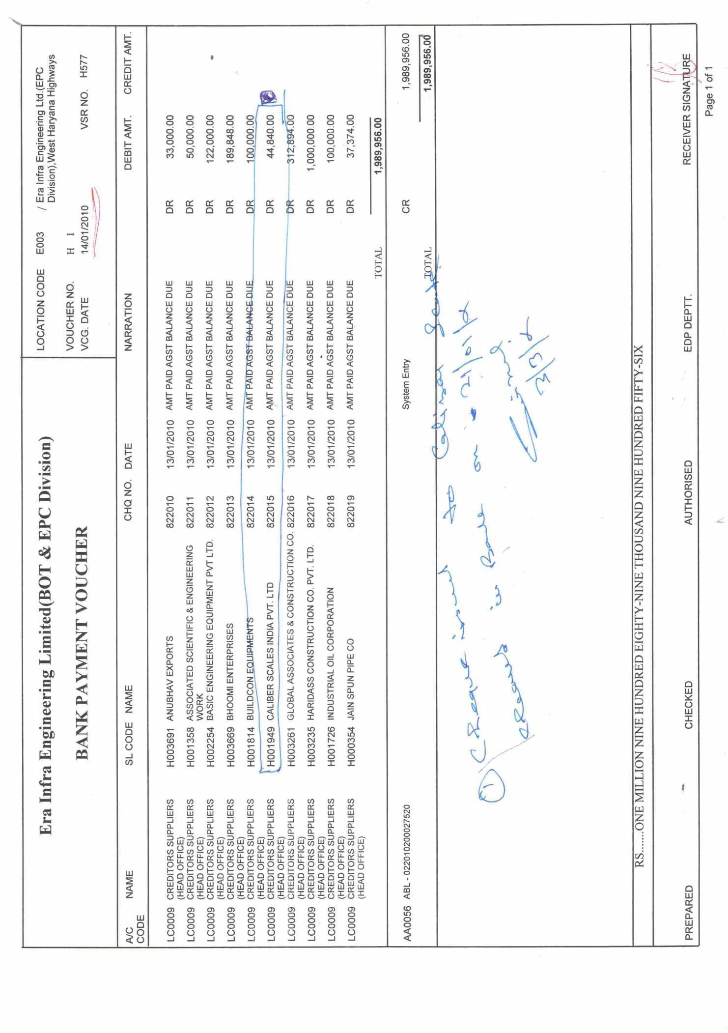 Sample Contractor Invoice Shipping Invoice New Rocker Cover Gasket Fits Hyundai sonata 2 0d