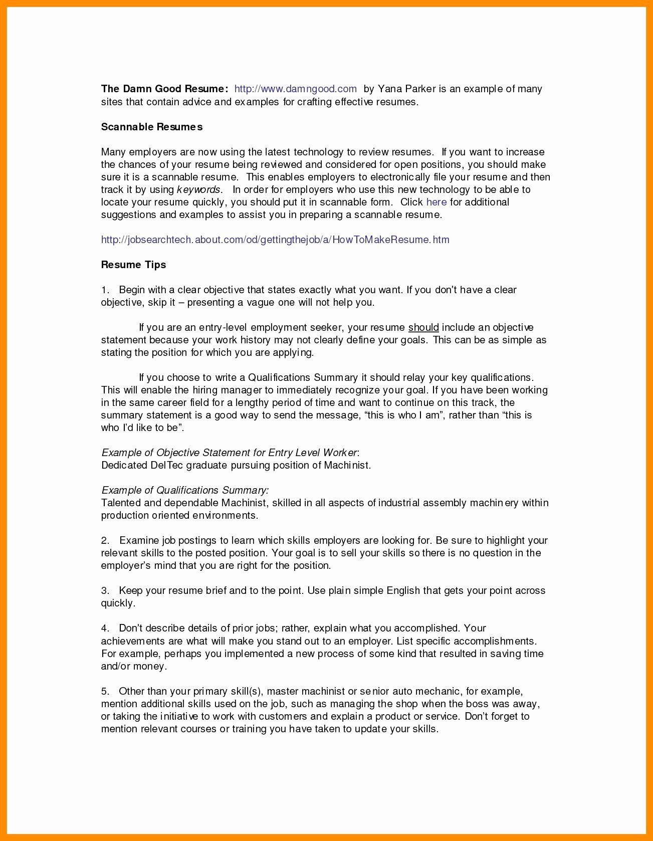 Itil Incident Report form Template