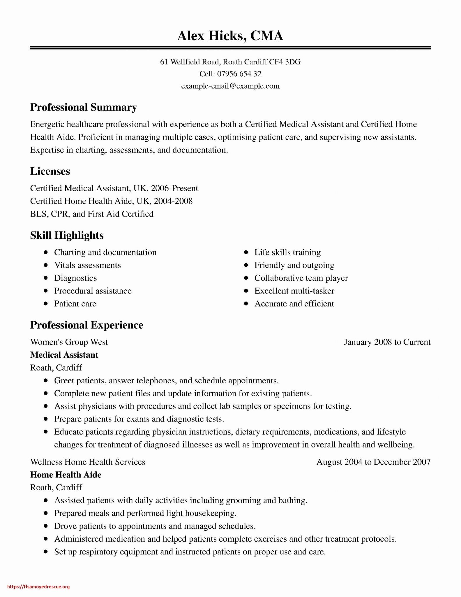 personal-statement-cv-ideas-personal-statement-cv-teaching-assistant