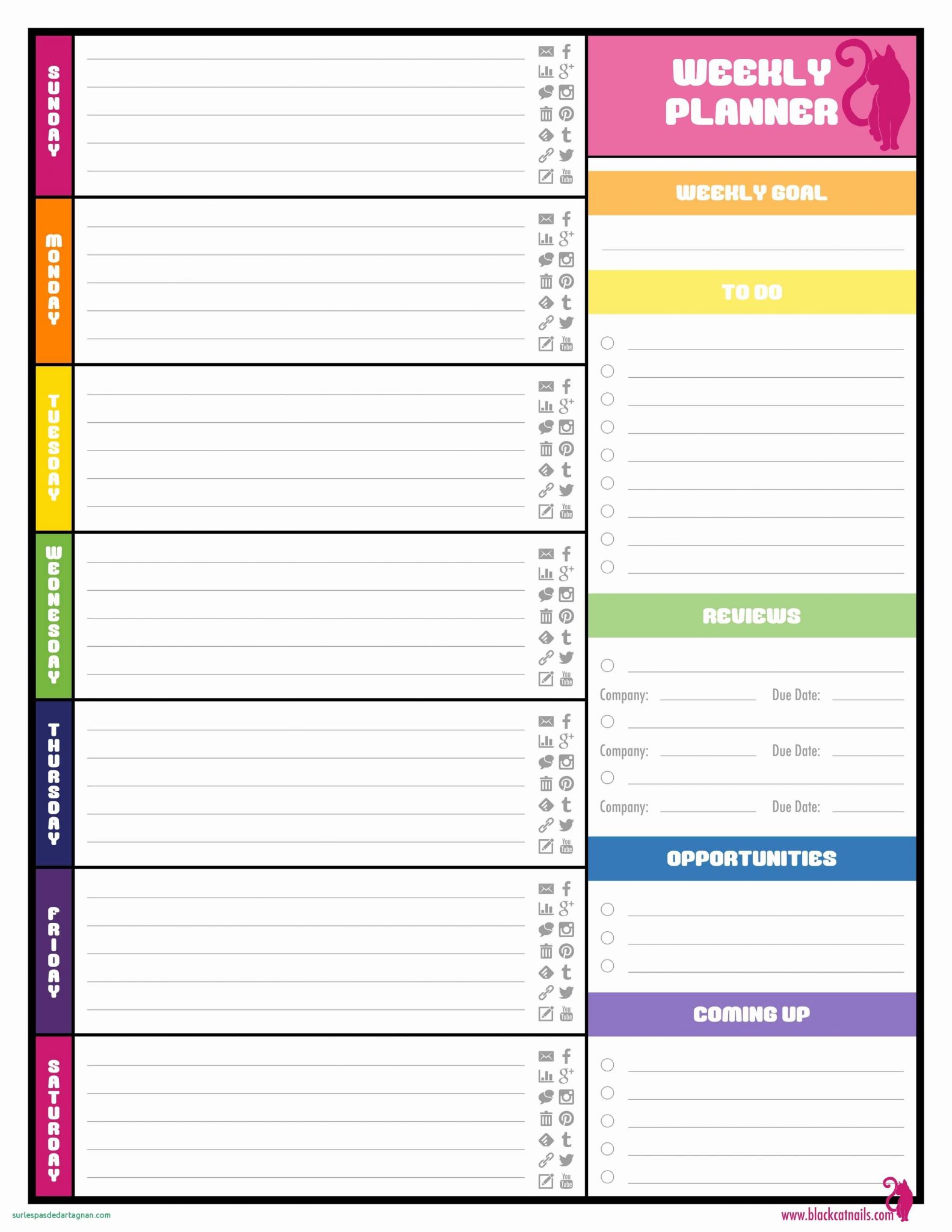 Schedule Maker Template Awesome Fresh Sports Schedule Maker Excel Template