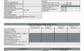 Statement Of Cash Flows Indirect Method Example with 15 Cash Flow Vorlage