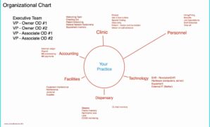 Statement Of Work Template Word together with Unique Statement Work Template Consulting