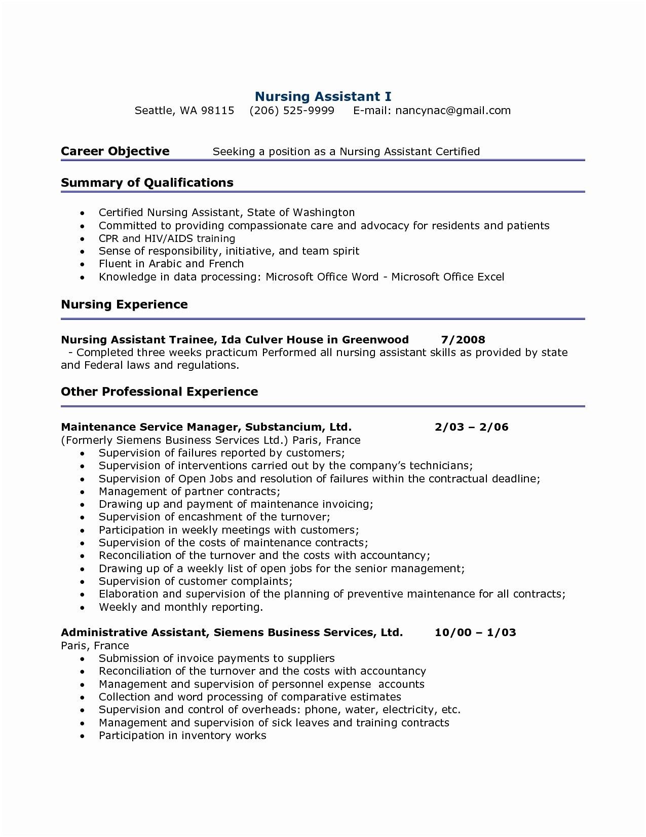 latest resume format recent resume format awesome i pinimg 1200x da 0d 1a shalomhouse awesome star Monthly Timesheet Template from Time Sheet