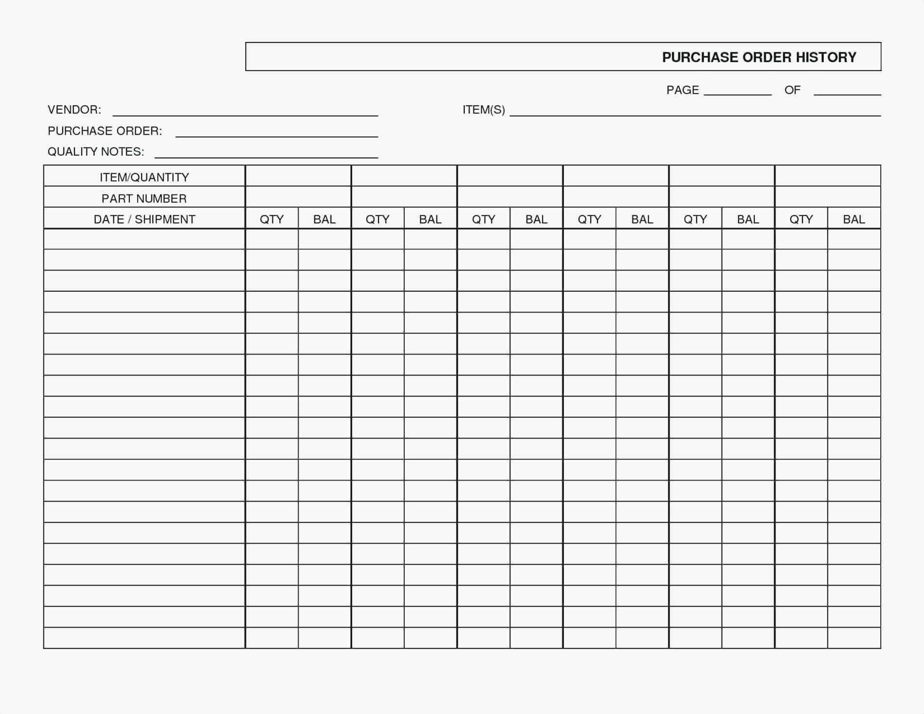 Catering Cost Template Fresh Wedding Cost Breakdown Spreadsheet New Tracking Spreadsheet Template